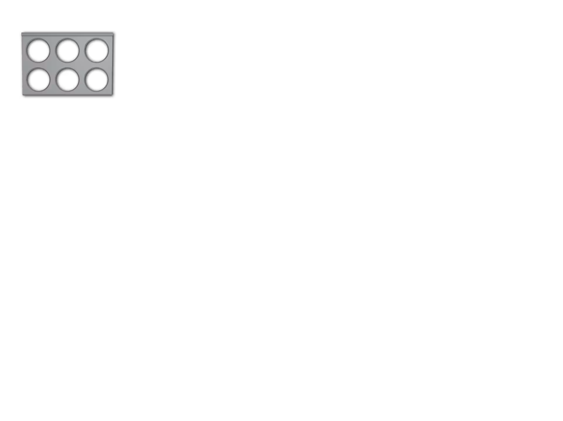 KU 7135 C