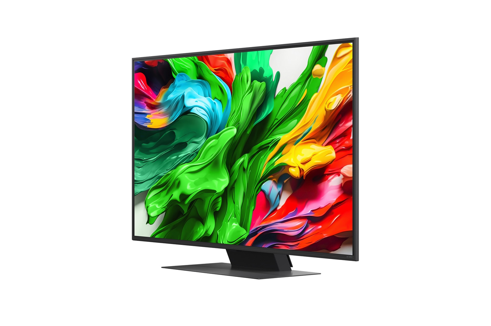 Computerausrüstung, Überwachen, Bildschirm, FERNSEHER