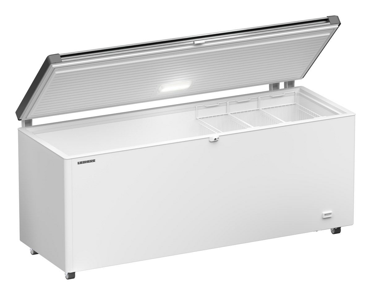 EFL6056-21 Postfach, Gerät, Elektrisches Gerät
