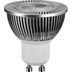 LED Strahler MR16 5W/35D/827 GU10 230V DIM LED Strahler MR16 5W/35D/827 GU10 230V DIM