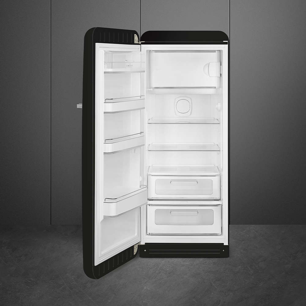 Gerät, Elektrisches Gerät, Kühlschrank