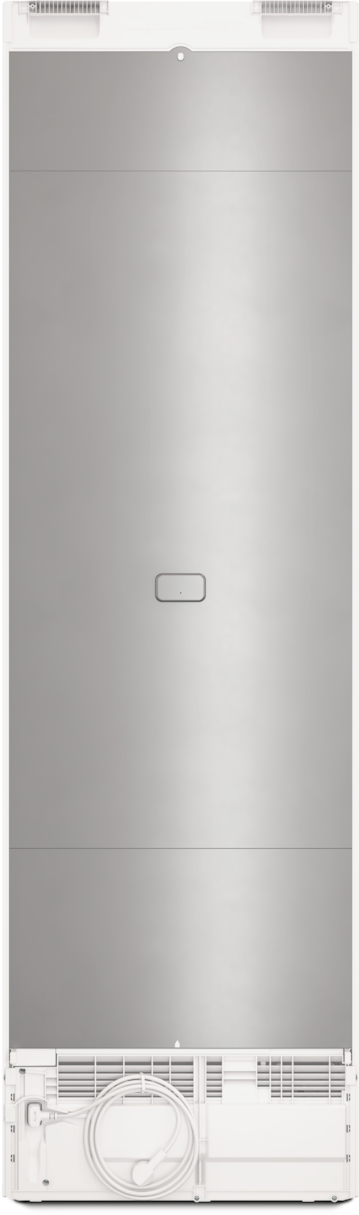 KFN4395CD