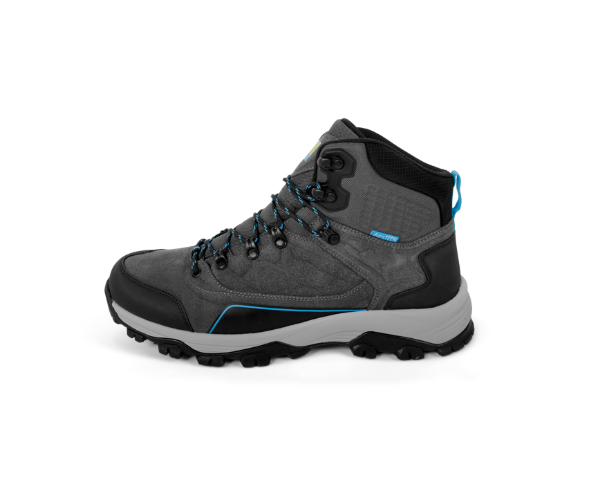 DURATECH ALL TERRAIN BOOTS - 11/45