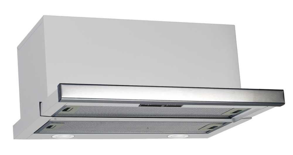 HT6360INDE HT6360INDE