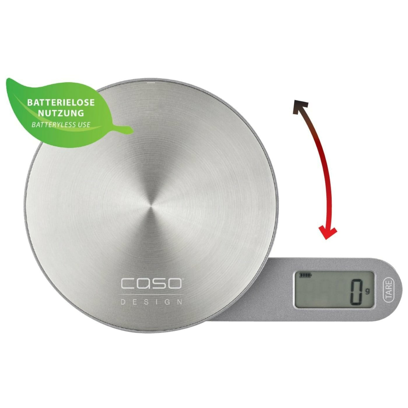 Kitchen EcoMate Kitchen EcoMate