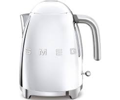 Kochgeschirr, Topf, Wasserkocher