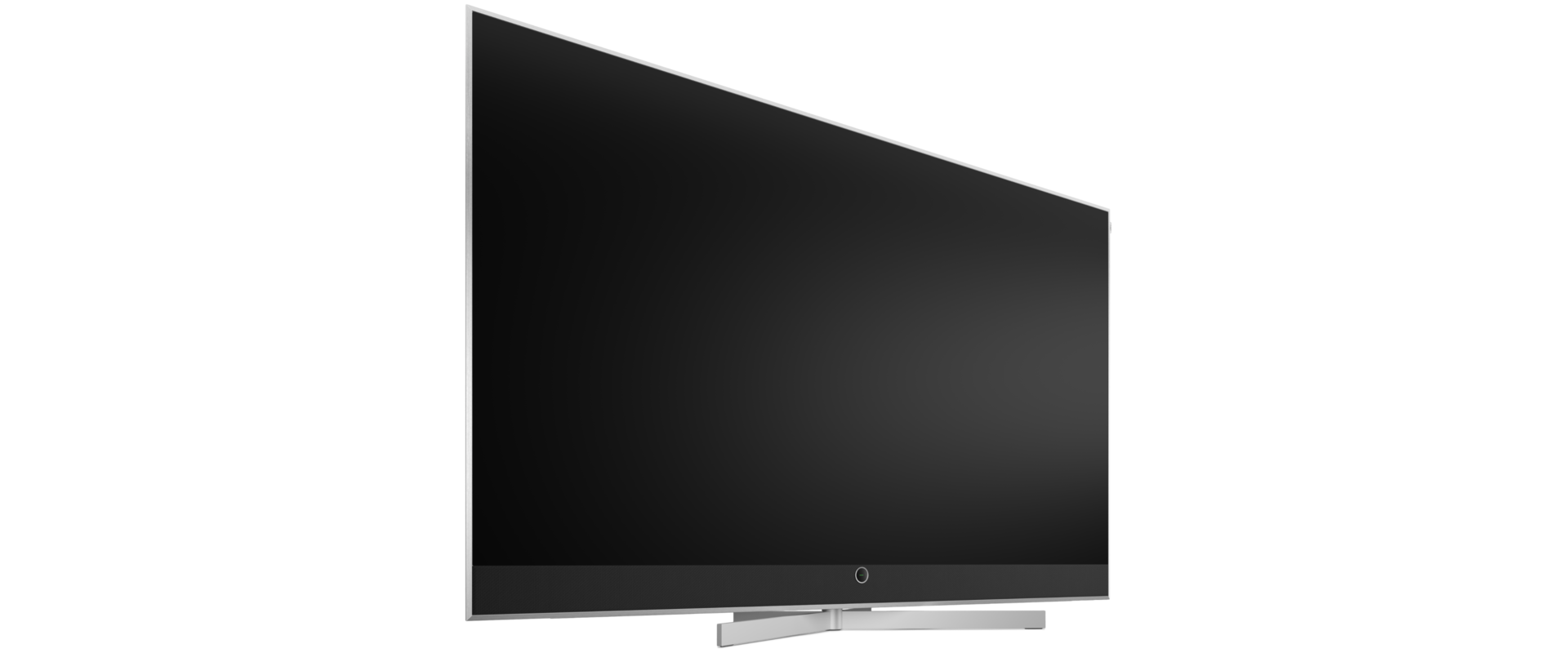 Computerausrüstung, Überwachen, Bildschirm, FERNSEHER