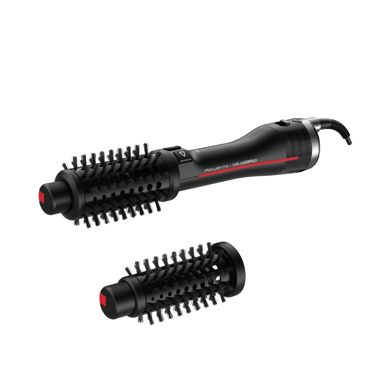 CF961L CF961L
