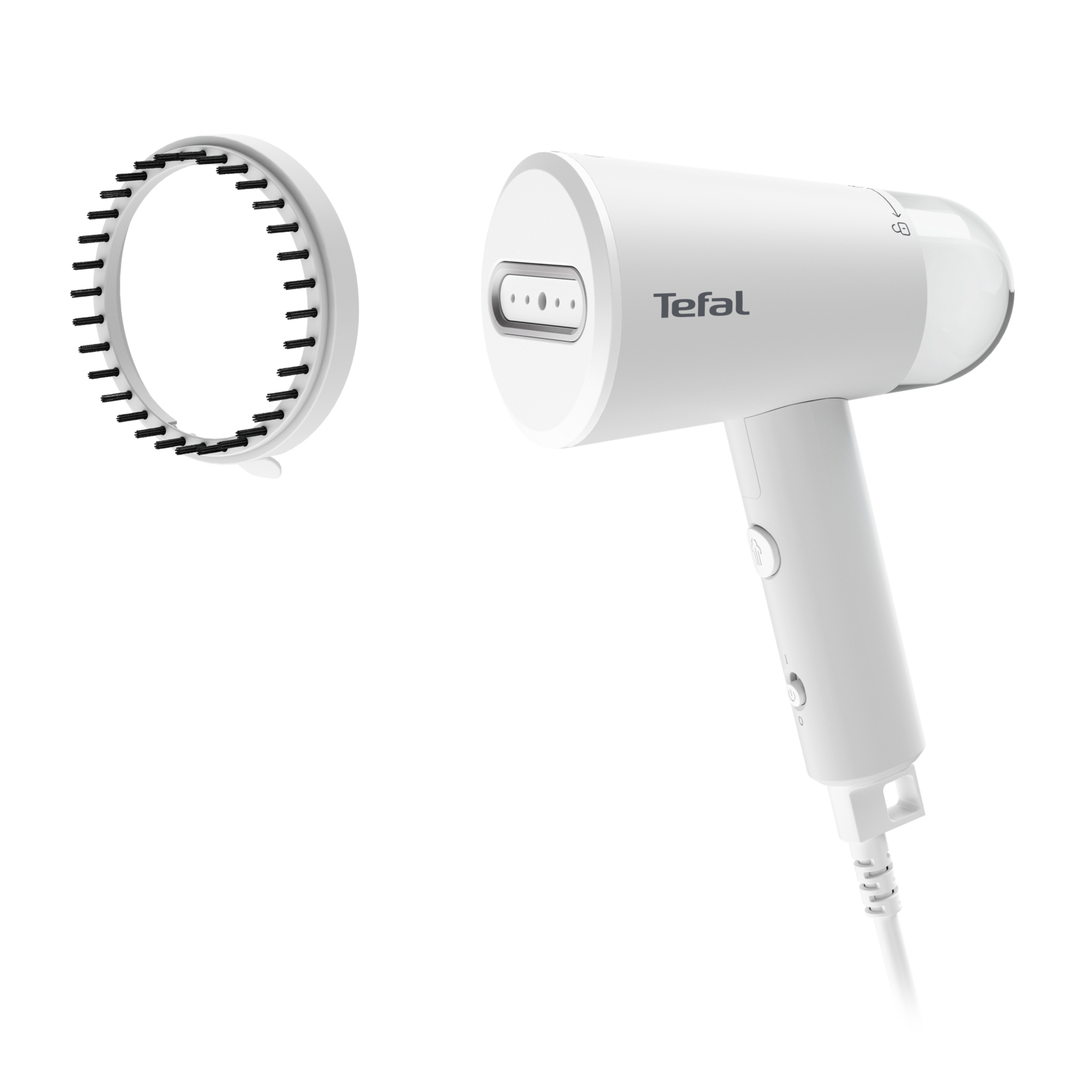 DT1020 DT1020
