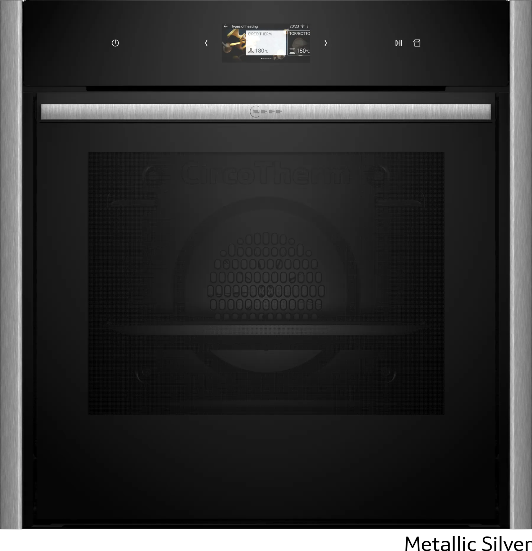 JUBSH2VC2M JUBSH2VC2M