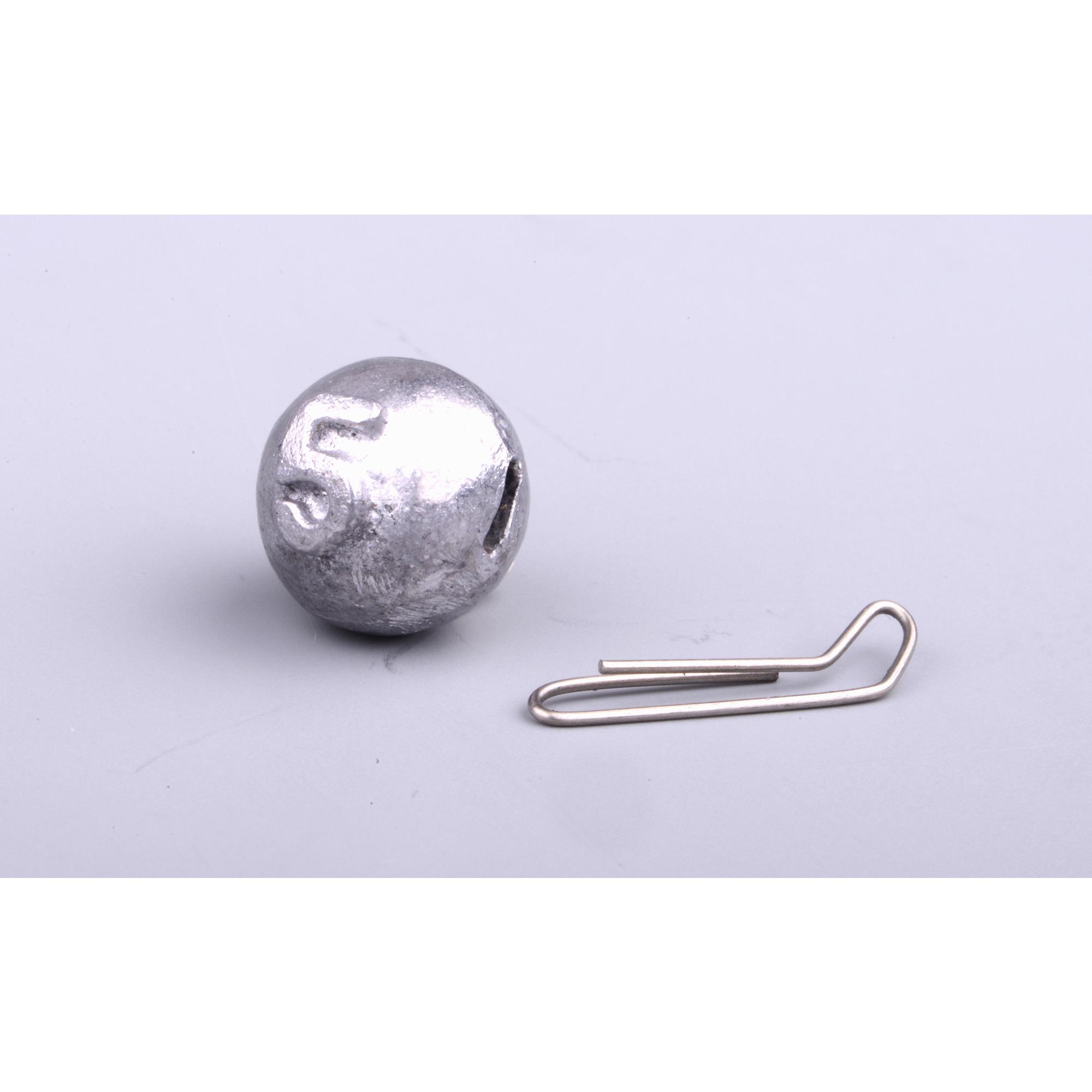 ball, metall, kugel, silber, haken