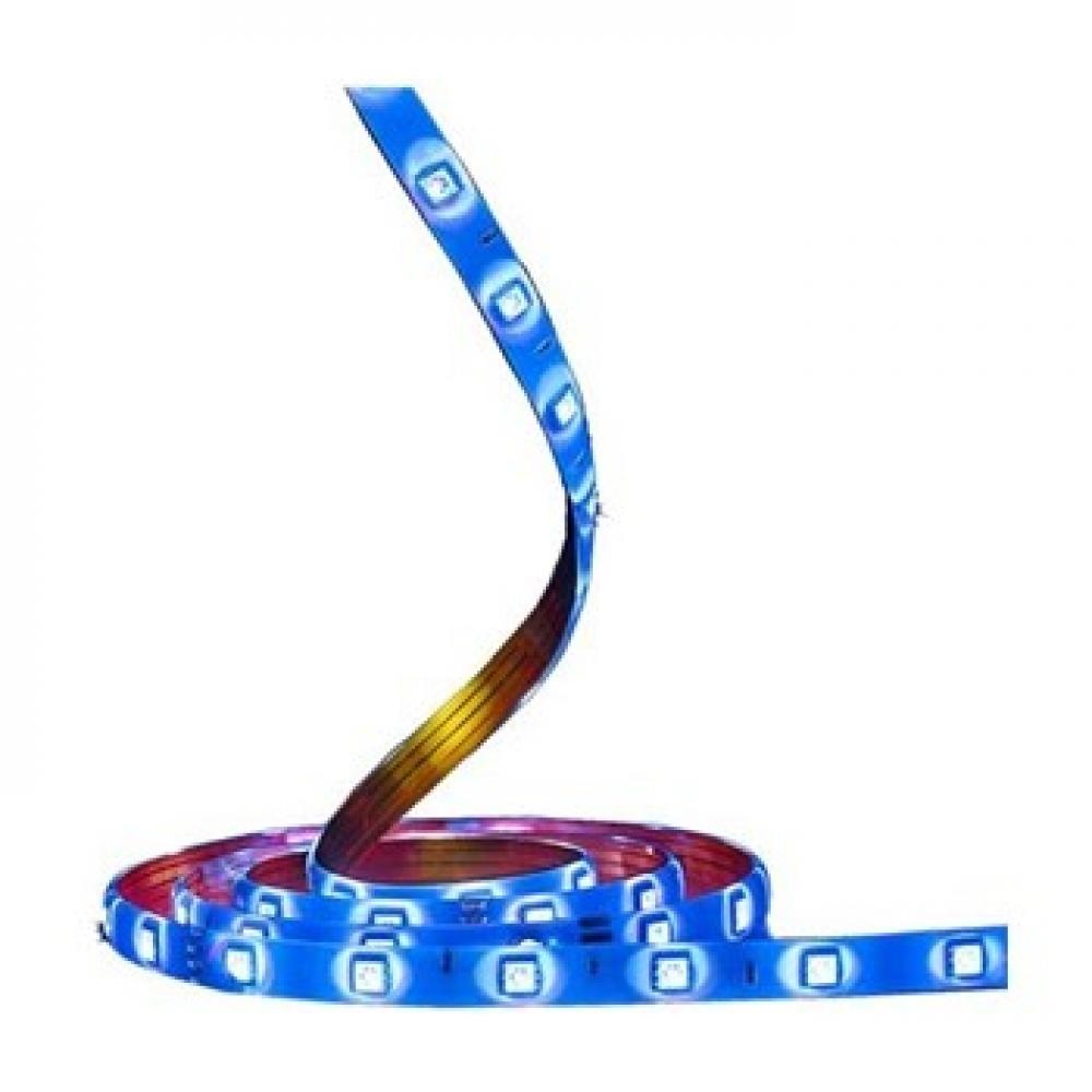 LED Erweiterung Set 90cm RGB LED Erweiterung Set 90cm RGB