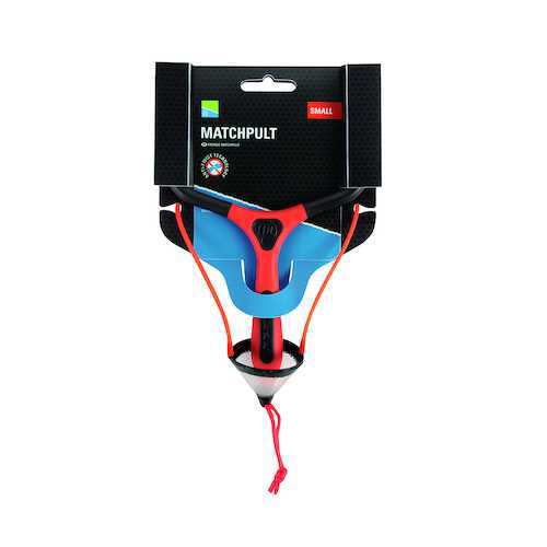 Schläger, Elektrisches Gerät, Mikrophon, Tennis, Tennisschläger, Bekleidung, Rettungsweste, Weste, Unterwäsche, Schläger
