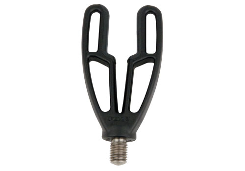 Front Runner Rod Rest Head Front Runner Rod Rest Head