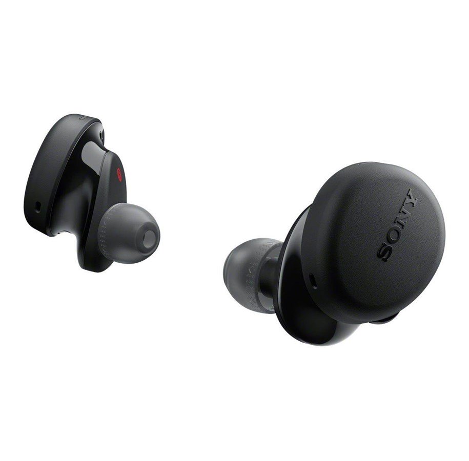 WFXB700B (SONY) Aussteller WFXB700B (SONY) Aussteller