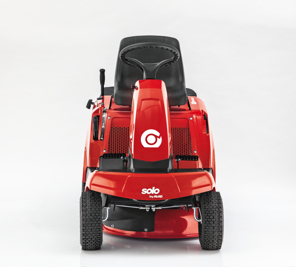 R7-65.8 HD