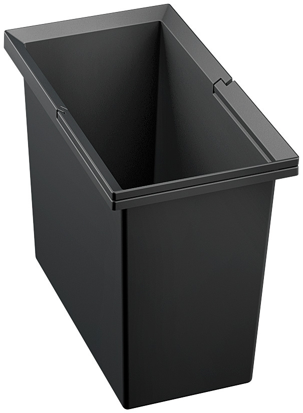 Select Eimer 19 Liter Select Eimer 19 Liter