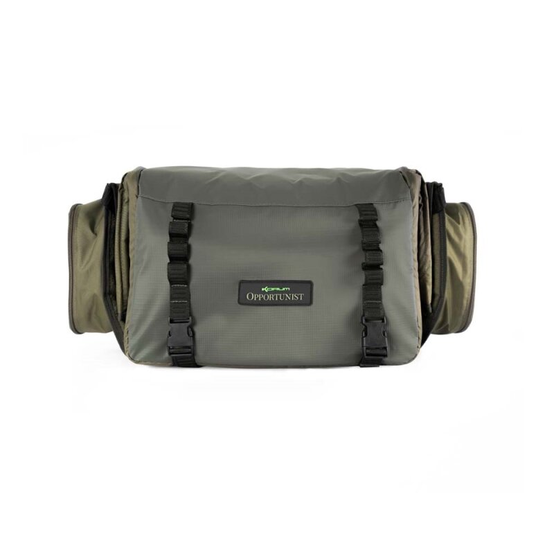 Tasche, Leinwand, Zubehör, Handtasche