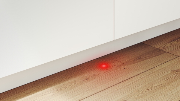 Fußboden, Bodenbeläge, Innenarchitektur, Holz, Hartholz