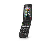 Elektronik, Handy, Telefon