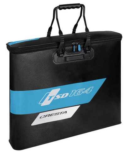 TSD 164 KEEPNETBAG STANDARD
