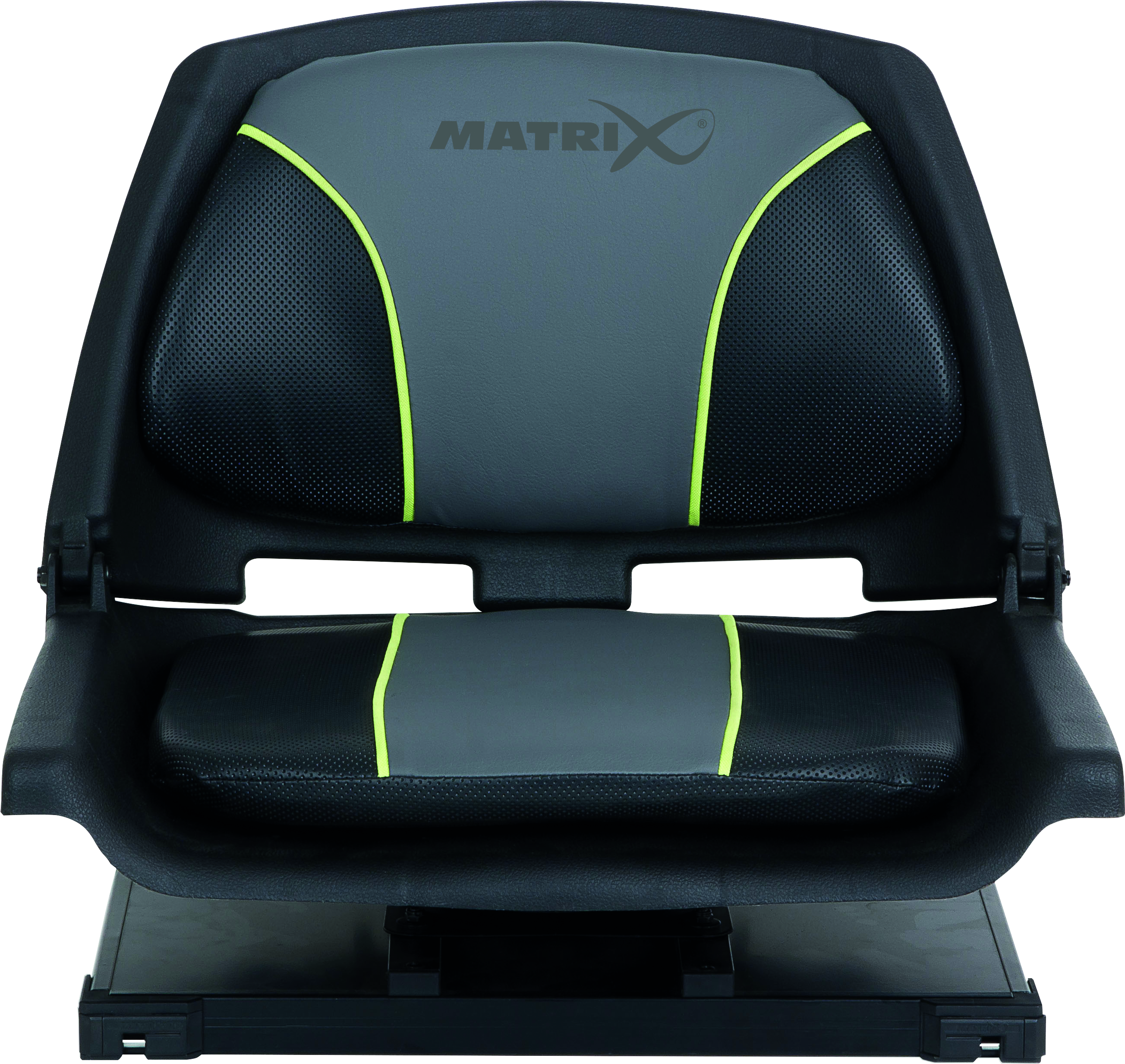 Swivel Seat incl. Base
