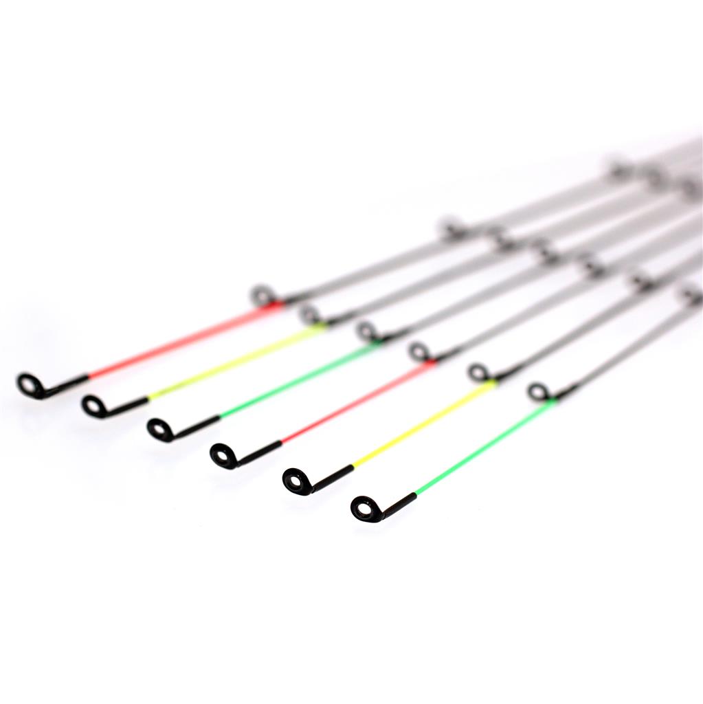 Acolyte  Feeder Tips 1,5oz Acolyte  Feeder Tips 1,5oz