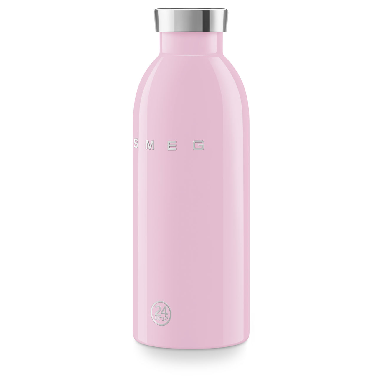 Flasche, Wasserflasche, Shaker