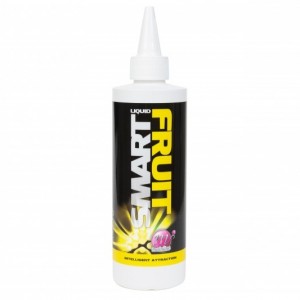 Smart Liquid Pineapple - 250 ml