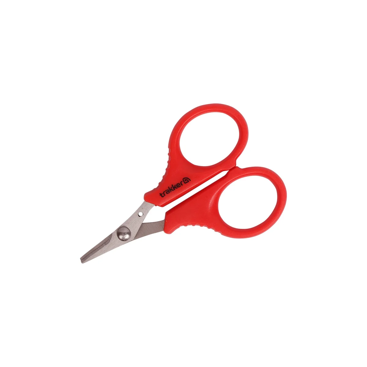 Braid Scissors (228801)
