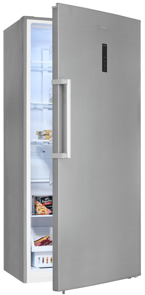 GS600-NF-H-040E inoxlook