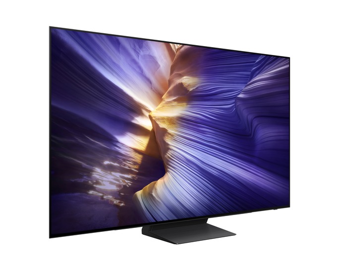 Computerausrüstung, Überwachen, Bildschirm, FERNSEHER