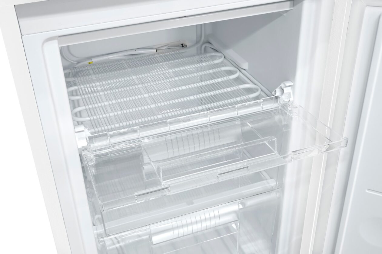 Gerät, Elektrisches Gerät, Kühlschrank