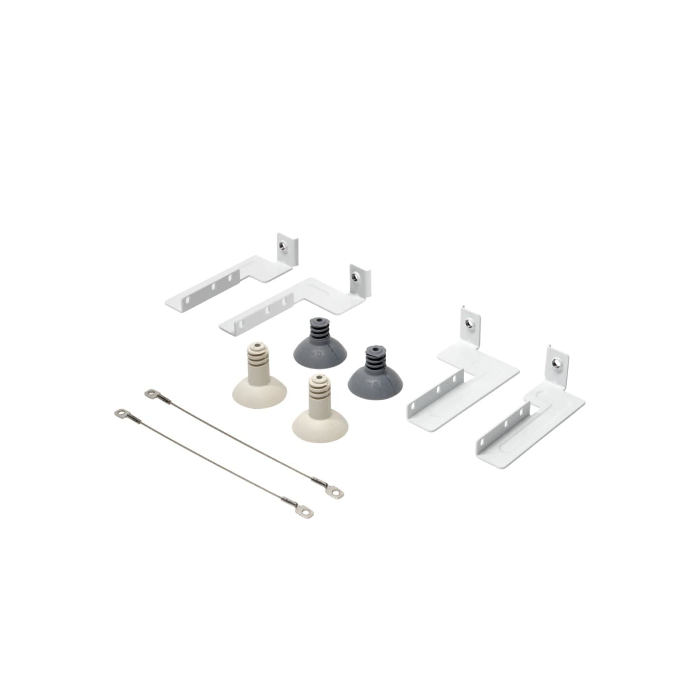 BR12 Verbindungssatz BR12 Verbindungssatz