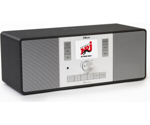 Harmony Smartradio Anthrazit (AB10220-04) Harmony Smartradio Anthrazit (AB10220-04)