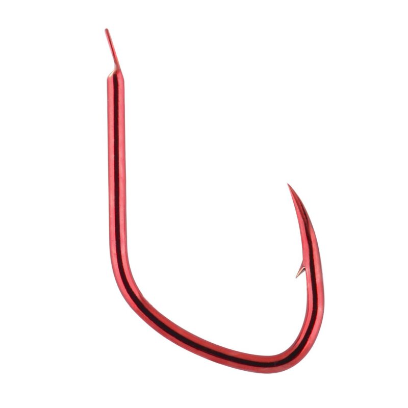 Elektronik, Hardware, Haken