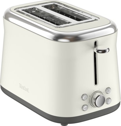 Gerät, Elektrisches Gerät, Toaster