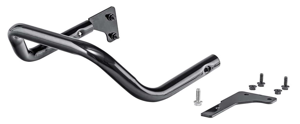 Griff, Maschine, Schraube, Rasiermesser, Waffe