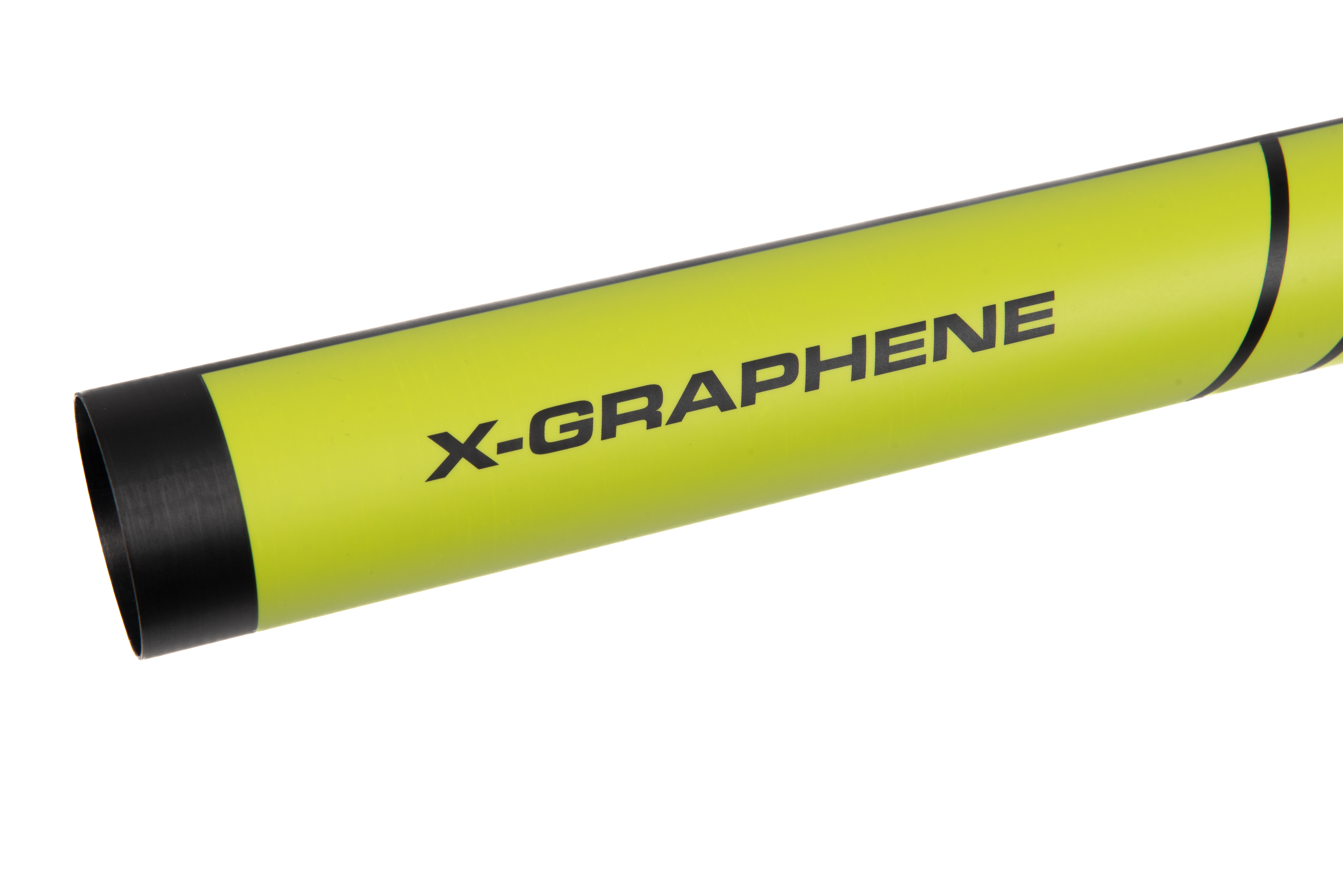 refill, graphene, Röhre, Neon, Etikett