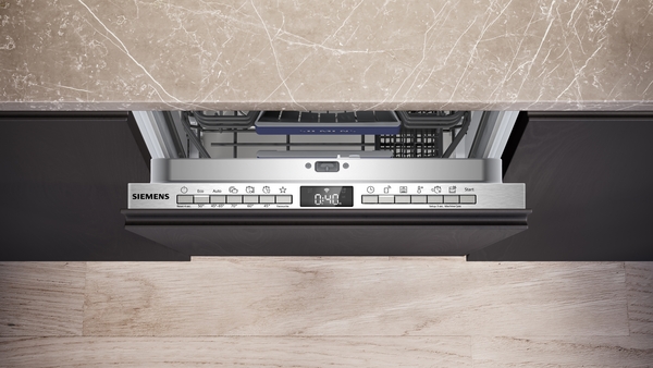 SR63EX25KE
