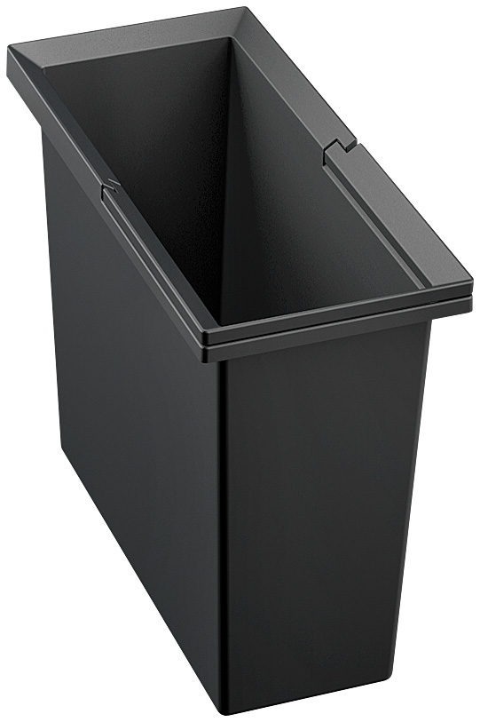Select Eimer 15 Liter Select Eimer 15 Liter