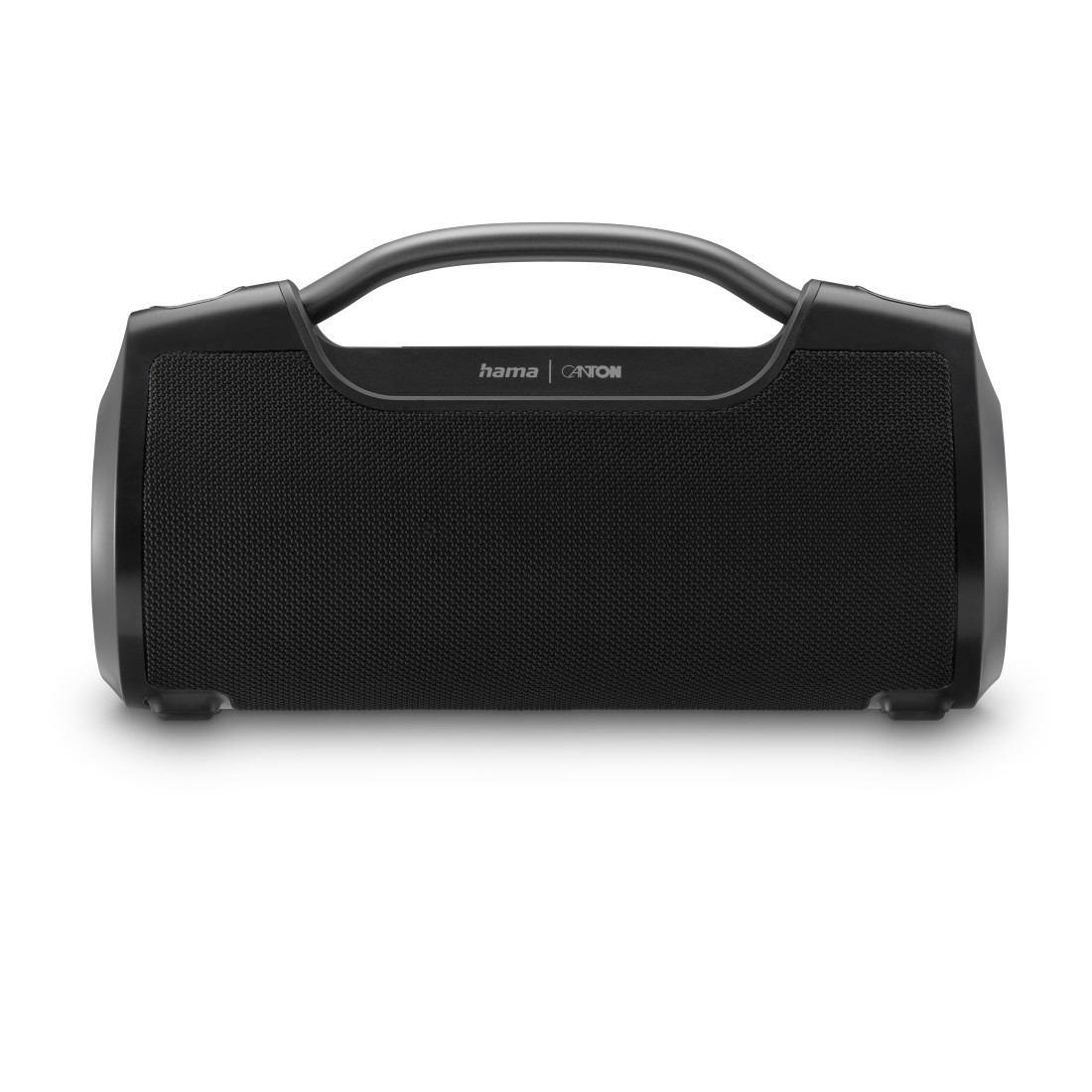 Bluetooth-Lautsprecher ´Mate Pro´, wasserfest IPX6, PowerPack, 60W, SW (188219) Bluetooth-Lautsprecher ´Mate Pro´, wasserfest IPX6, PowerPack, 60W, SW (188219)