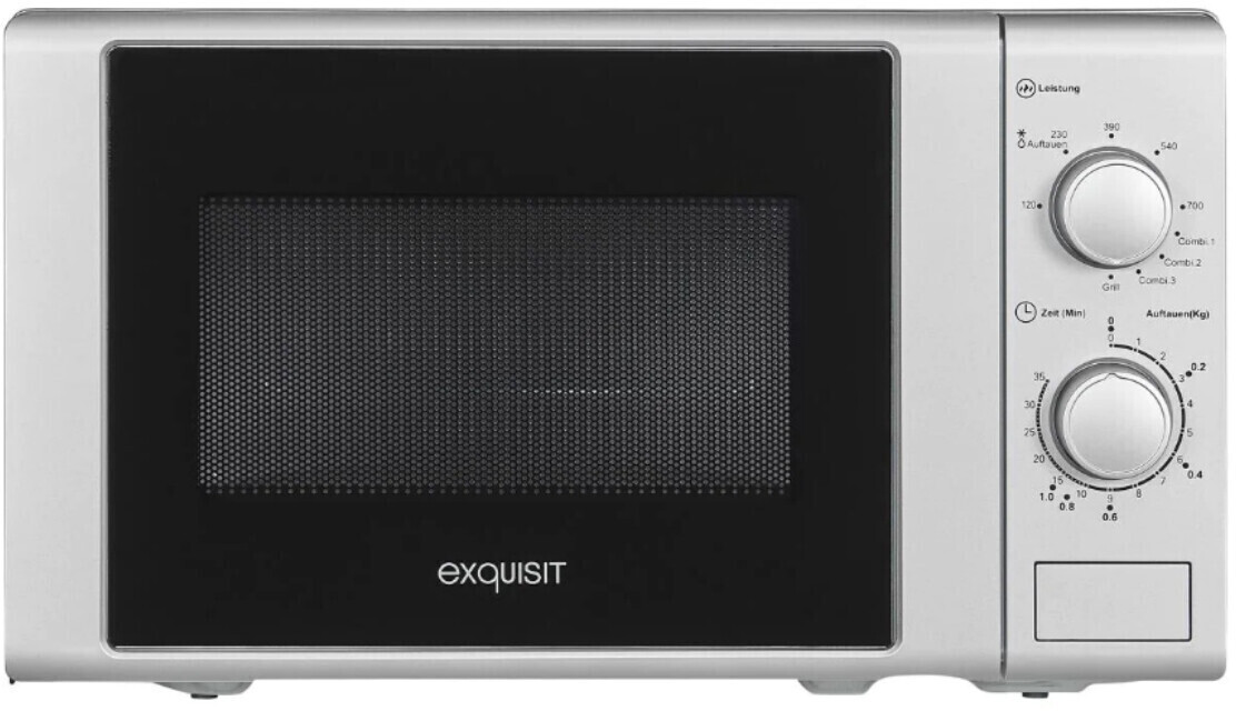 MW900-030 Gerät, Elektrisches Gerät, Mikrowelle, Ofen