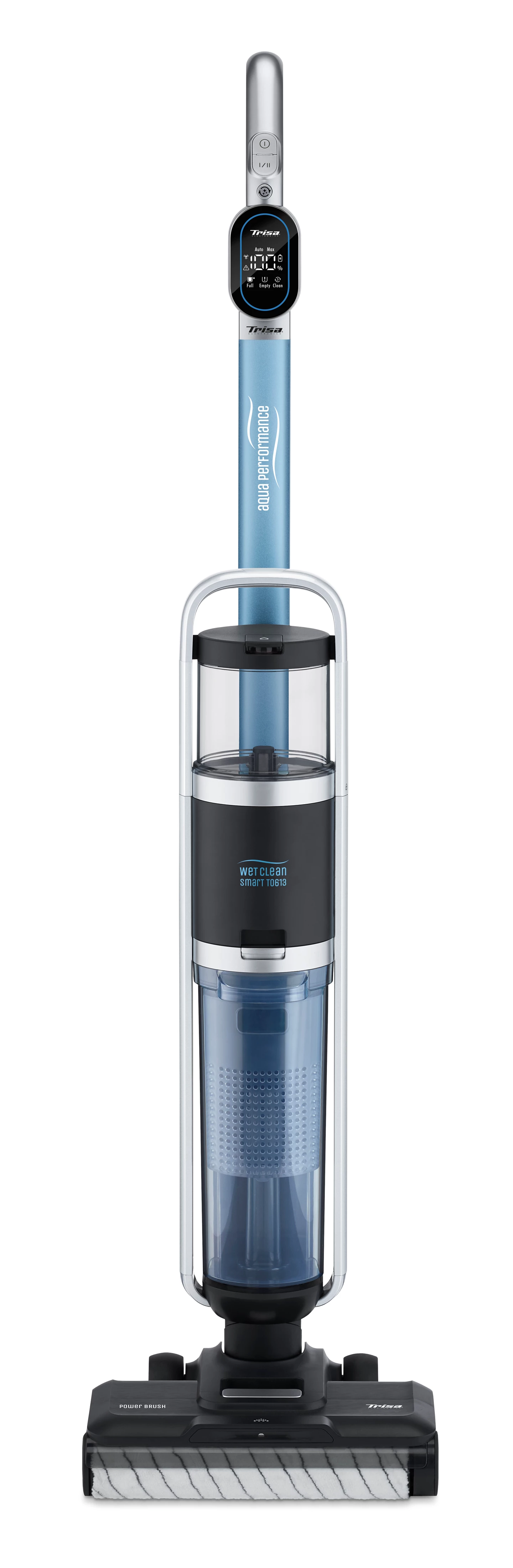 Wet Clean Smart T0613