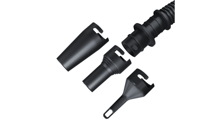 Adapter, Elektronik, Stecker