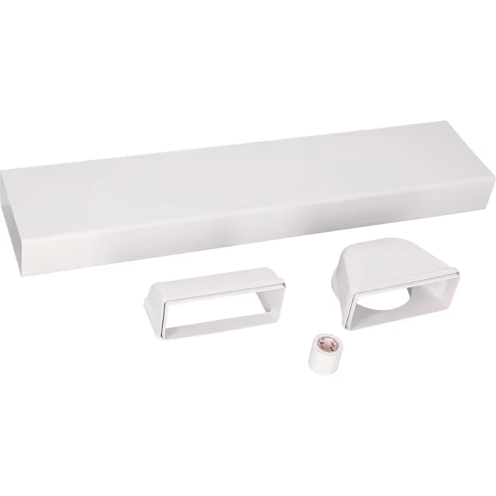 MCFB94 (LongLife auswaschbar)