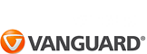 Vanguard Vanguard