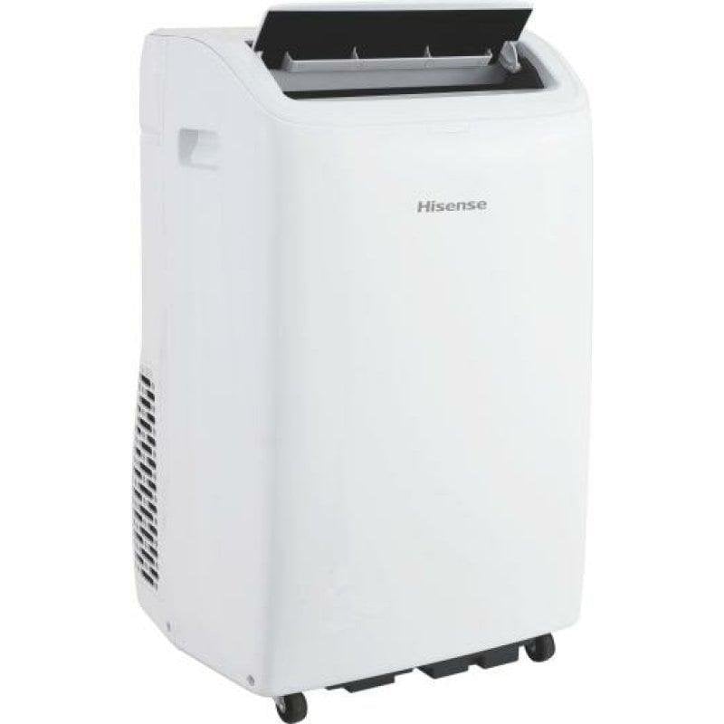 APH09QC