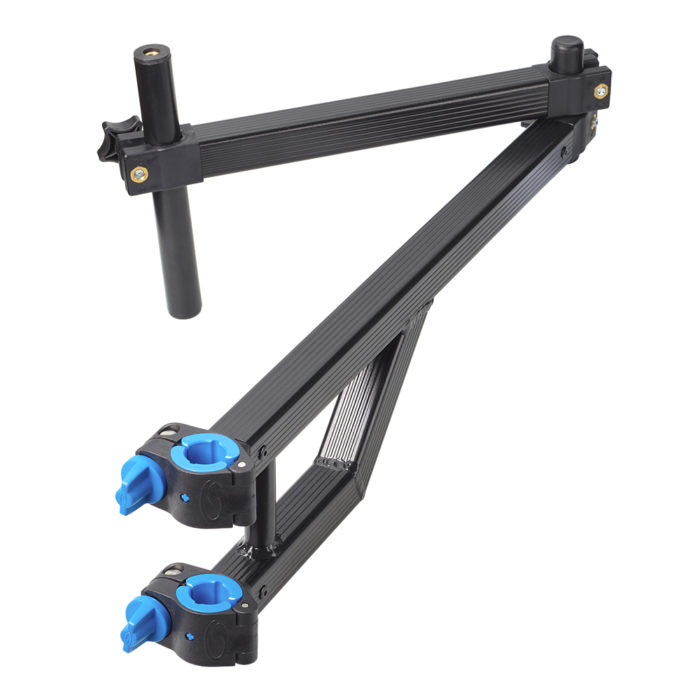 Klammer, Gerät, Werkzeug, Pistole, Waffe