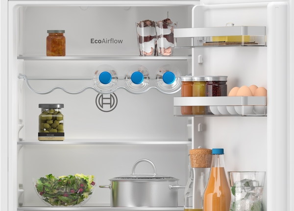 Ablage, Gerät, Elektrisches Gerät, Kühlschrank